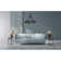 Giambattista 6 - Light Dimmable Sphere Chandelier