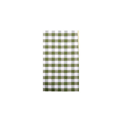 Panneau de rideau simple obscurcissant avec passe-tringle Morimasa