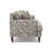 Erin & Ben Co Faulkner Sofa-122939130