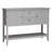 Reiley 46'' Sideboard-1808155193
