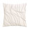 Isolde Square Pillow Cover & Insert