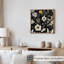 Impression florale de fleurs sauvages-1590526463