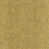 Golden Champagne is out of stock