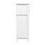 Commode 5 tiroirs Wallace & Bay Coastal