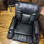 Customer photo 5 of 5