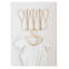 Adult Rattan Hangers