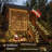 300LED Curtain String Lights,Hanging Decor