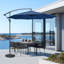 300cm Cantilever Parasol-568077852
