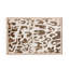 Block Sand II Print by Coup D'Esprit