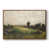 Noyer