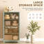 Kitchen Pantry-126247086