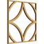 Panneaux muraux en bois Crosby-63299337-70129051
