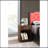 Nightstand-1737136720