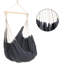 Lori Hanging Chair-610653979