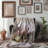Throw Blanket-477799777