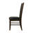 Roffe Ladder Back Side Chair -1348545717-1348545714