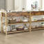 81cm Console Table