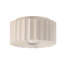 Radiance 1 - Light Flush Mount-2037236504-2085466130