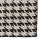 Destinee Wool Geometric Indoor Rug