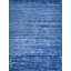Plush Area Rug in Navy-68834720
