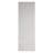 Valid Custom Floor Rug - Ivory-983960372