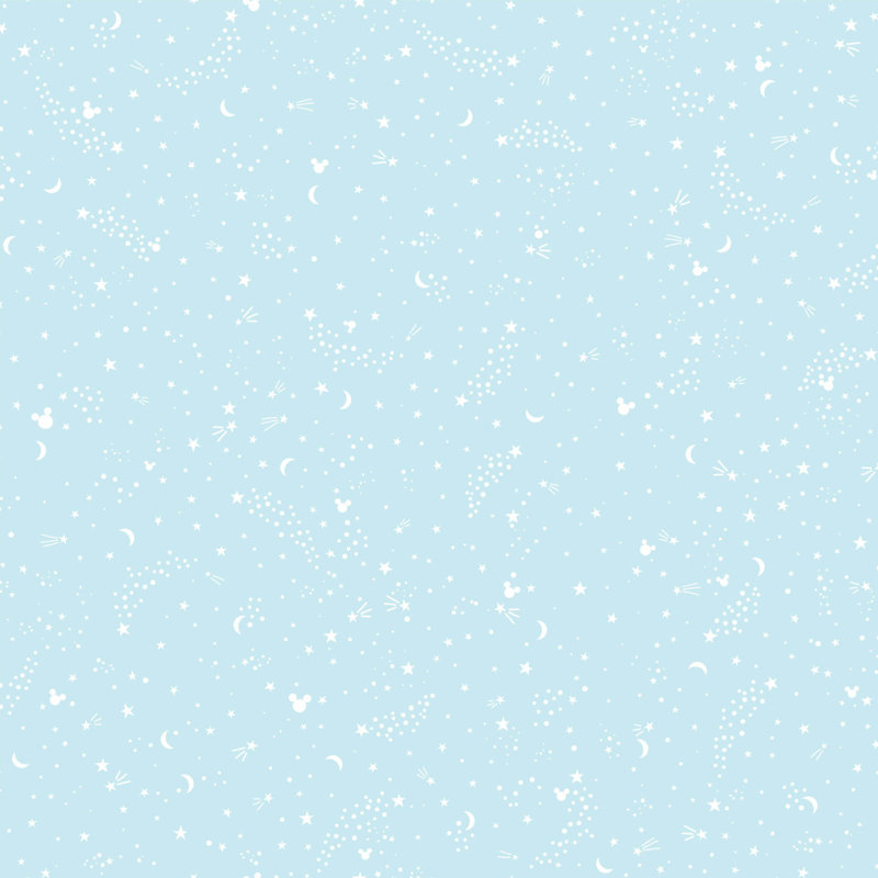 Roll, Teal