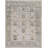 Cadelaria  Machine Woven Rug-1534146781
