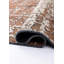 Rapture Abstract Area Rug-994573766