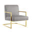 Fauteuil Keenan de 68,58 cm de large-1637175138-1637175139