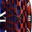 Horloge murale Portals-93395852