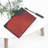 Millbank A6 Lotus Notebook