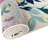 Holle Floral Area Rug-1364722458-1439806523