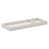 White Driftwood
