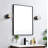 Nathalie Armed Sconce-1439097554-1443763112-1443763127