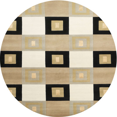 Indoor Rug