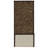 Escalier Non-Slip Stair Tread-413833624