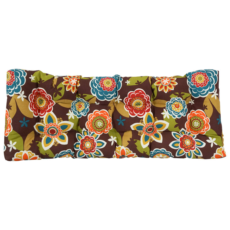 Coussin 1 pièce Winston Porter