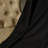 Sateen Look Room Darkering Room Darkening Curtain Pair-523274533-523274583