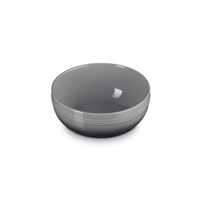 Le Creuset Coupe Cereal Bowl, 16cm