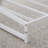 Vitus Metal Platform Bed-2098615150