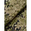Greenwood Moss Deciduous Wallpaper-846703808