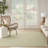 Mccune Indoor / Outdoor Rug-906016104