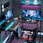 L-Shape Computer Desk-1773161725-1846949626-1849667542