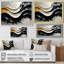 Okko - Abstract Wall Art-1372923318-1372923323-1372923319