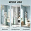 Bathroom Cabinet