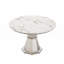 Table de salle à manger 47 po-1849671004-1849671005