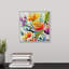 « summer spectrum iv », peinture sur toile-1722317892-1722317890