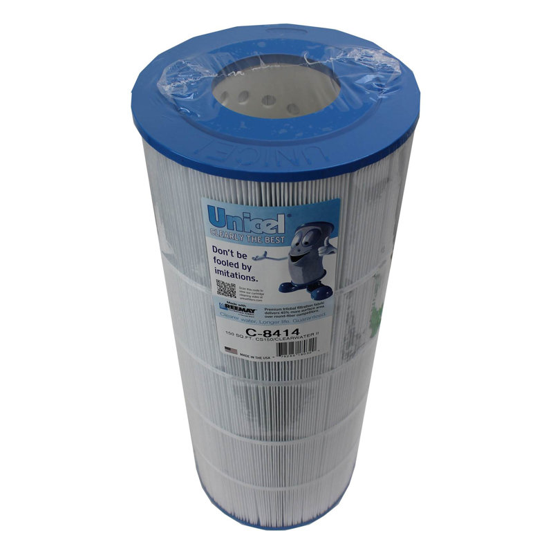 Pool Replacement Cartridge Filters