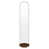 Walnut is out of stock