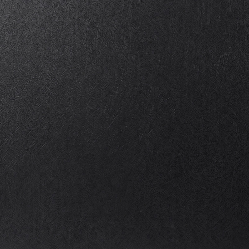 Râtelier à bûches robuste de 2,4 m avec rangement pour petit bois – Support à bois en métal pour intérieur et extérieur, capacité de 454 kg, noir